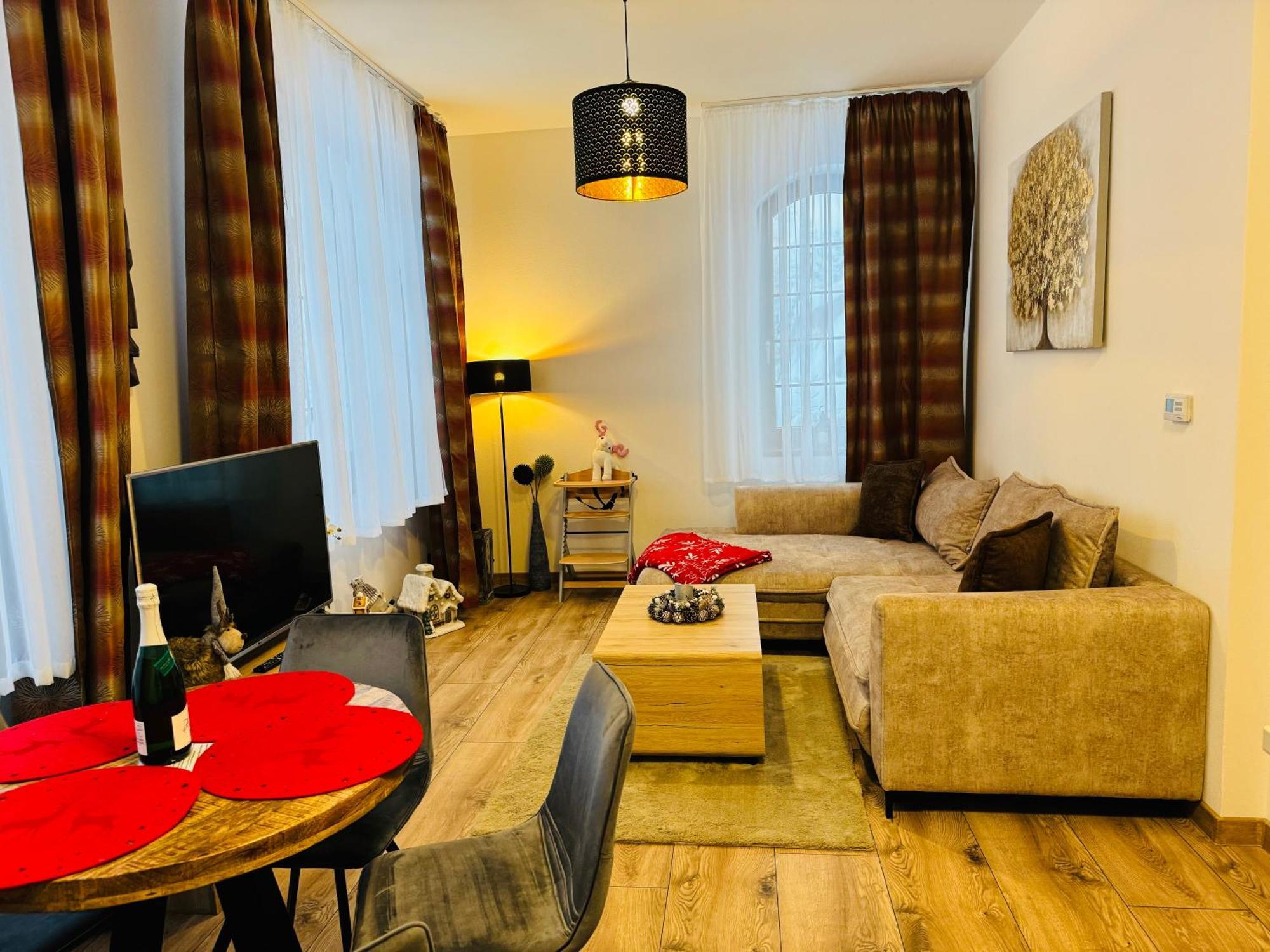 Apartmany Kamzik Donovaly Extérieur photo