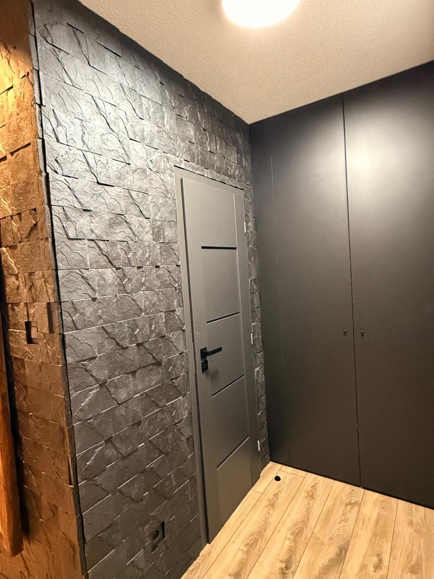 Apartmany Kamzik Donovaly Extérieur photo